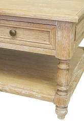 красивые Журнальный стол прямоугольный Geon в интернет-магазине