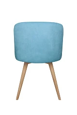 купить стильный Стул Visti Lagoon