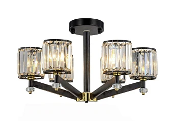 купить Светильник Garlem V2