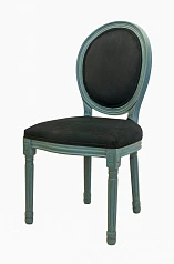 купить Стул Volker Old Navy в интернет-магазине