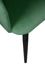 купить Стул Visti Grass V2 в интернет-магазине