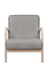 купить стильные Кресло дизайнерское Cody N-java