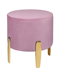 купить Дизайнерский пуф Lutor