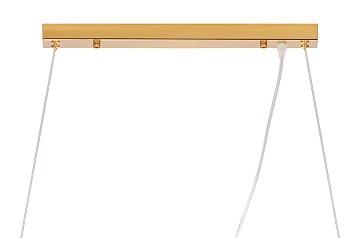 купить красивые Люстра Veridian