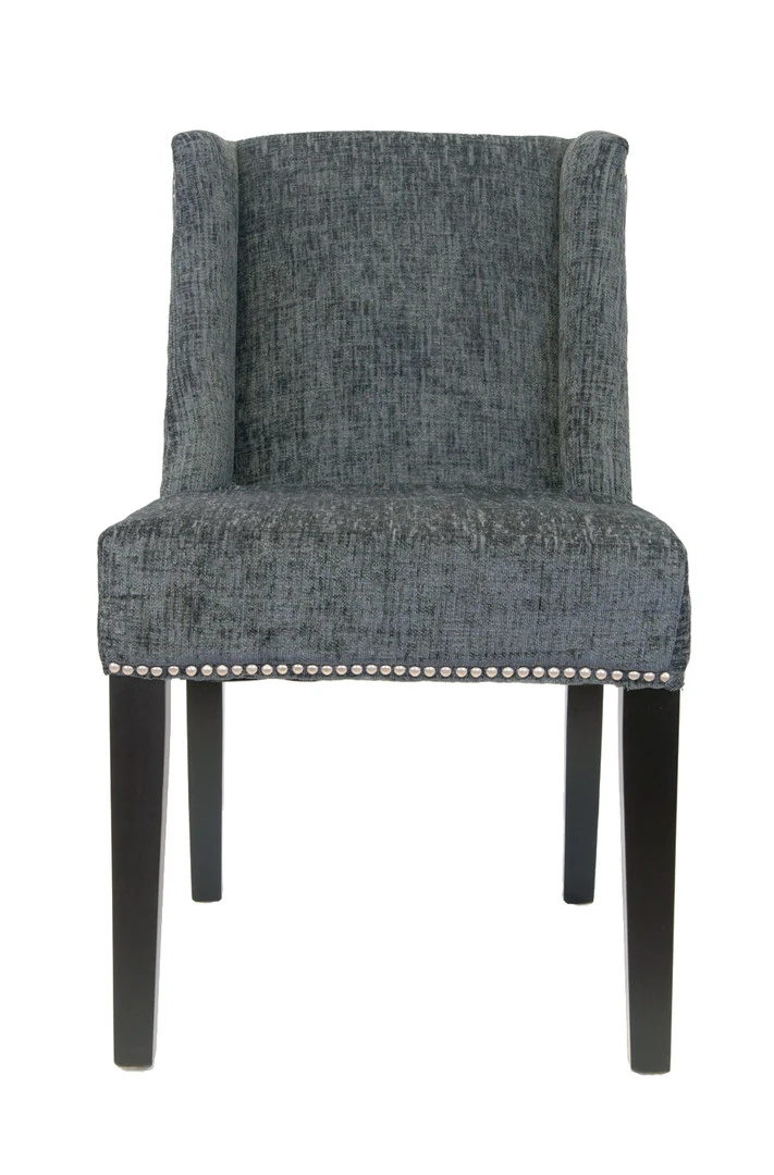 заказать Дизайнерский обеденный стул Antero