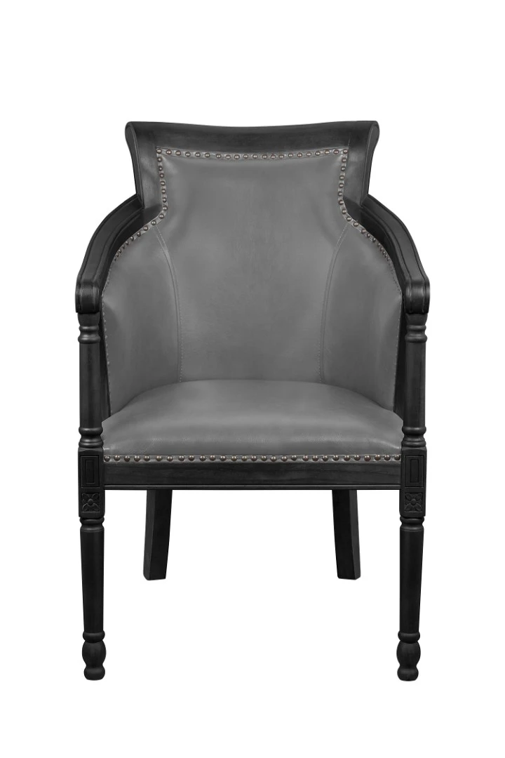 купить Кресло Valene Grey V2