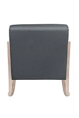 купить красивое Кресло-качалка Cody B-grafit