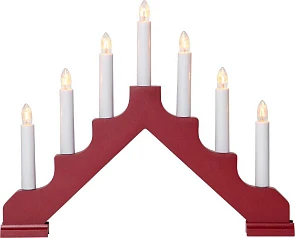 286-15-1 Светильник ADA на заказ