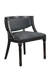 Стул Orzo Graphite в интернет-магазине