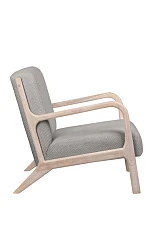 купить стильные Кресло дизайнерское Cody N-java