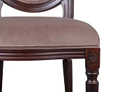 заказать Стул Delo Kora Brown