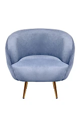 Мягкое кресло Benee Sky