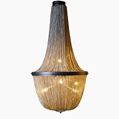 заказать Люстра Kalena