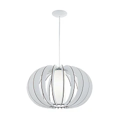 Подвес STELLATO арт 95607