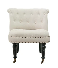 стильное Кресло Aviana Beige