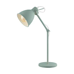 купить красивые Настольная лампа PRIDDY-P 49097