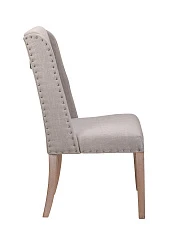 заказать Стул Baldwin Beige