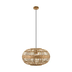 красивые Подвес AMSFIELD Ø380 арт 49771