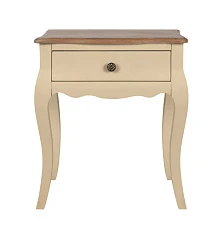 купить стильные Дизайнерская тумба Lizina