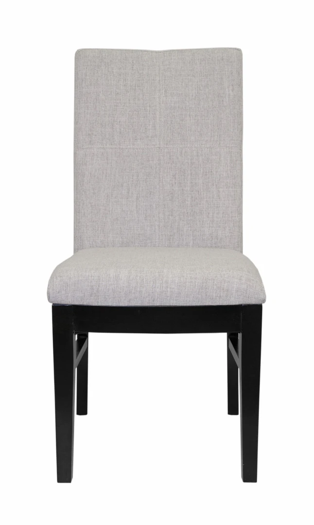 купить красивый Дизайнерский обеденный стул Deng в интернет-магазине