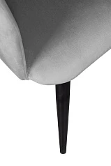 Стул Visti Ultimate V2 в интернет-магазине