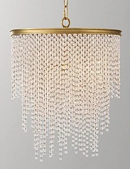 купить Люстра Athena 80 в интернет-магазине