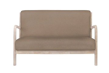 стильный Дизайнерский двухместный диван Cody B-hazel на заказ