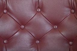 купить Кожаное кресло Grace Vine Leather в интернет-магазине