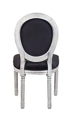 фото Стул Volker Original Black