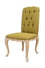 фото Стул Meliso Green в интерьере