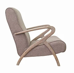 красивые Низкое кресло Fobos в интернет-магазине