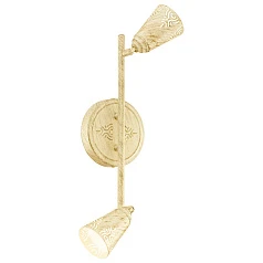 91386 Светильник настенно-потолочный CARMELITA на заказ в интернет-магазине