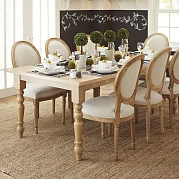 заказать Стул Miro Beige