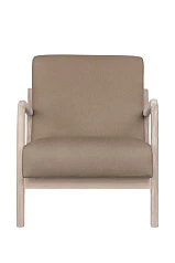 Кресло дизайнерское Cody B-hazel на заказ в интернет-магазине