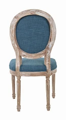 красивый Стул Miro Indigo на заказ