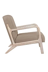 купить красивое Кресло дизайнерское Cody B-hazel в интернет-магазине