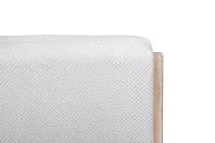 фото Кресло дизайнерское Cody N-white