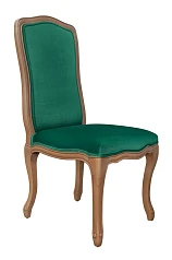 красивый Стул для кафе Wenter Green V2