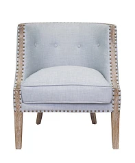 стильное Кресло Konti