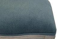 купить Стул для кафе Volker Owl