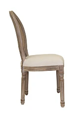 стильные Стул Memos V2