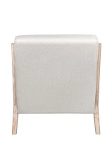 красивое Кресло дизайнерское Cody B-bone в интернет-магазине