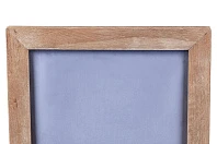 заказать Дизайнерский обеденный стул Lotos Flower в интернет-магазине