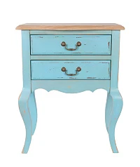 купить Дизайнерская тумба Aleela