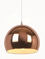 Люстра Laval