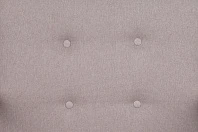 купить красивые Кресло дизайнерское Cody B-bone V2 в интернет-магазине