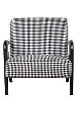 заказать стильное Кресло современное Arrow BL V8 разноцветное