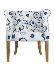 заказать стильное Кресло Laela Deep V2