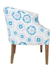 красивые Низкое кресло Laela Deep