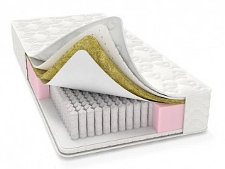 купить Физалис стежка life 200 на 80 арт matras_24